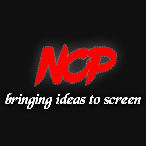 NcProductions